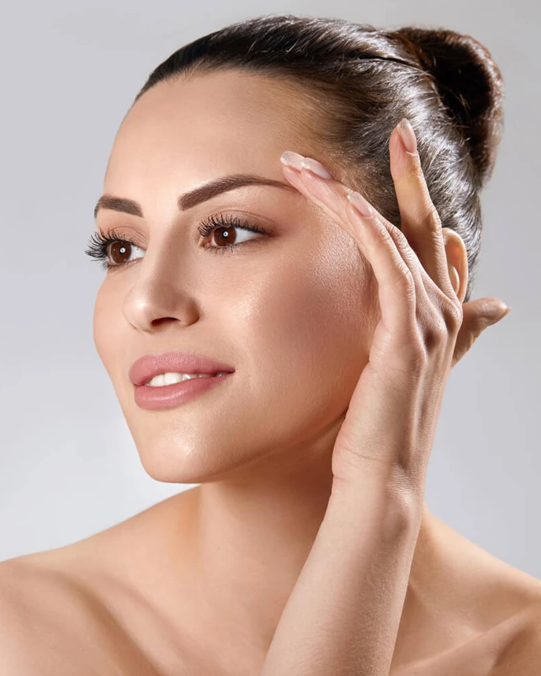 Botox at Klara's Needles, Davie, FL