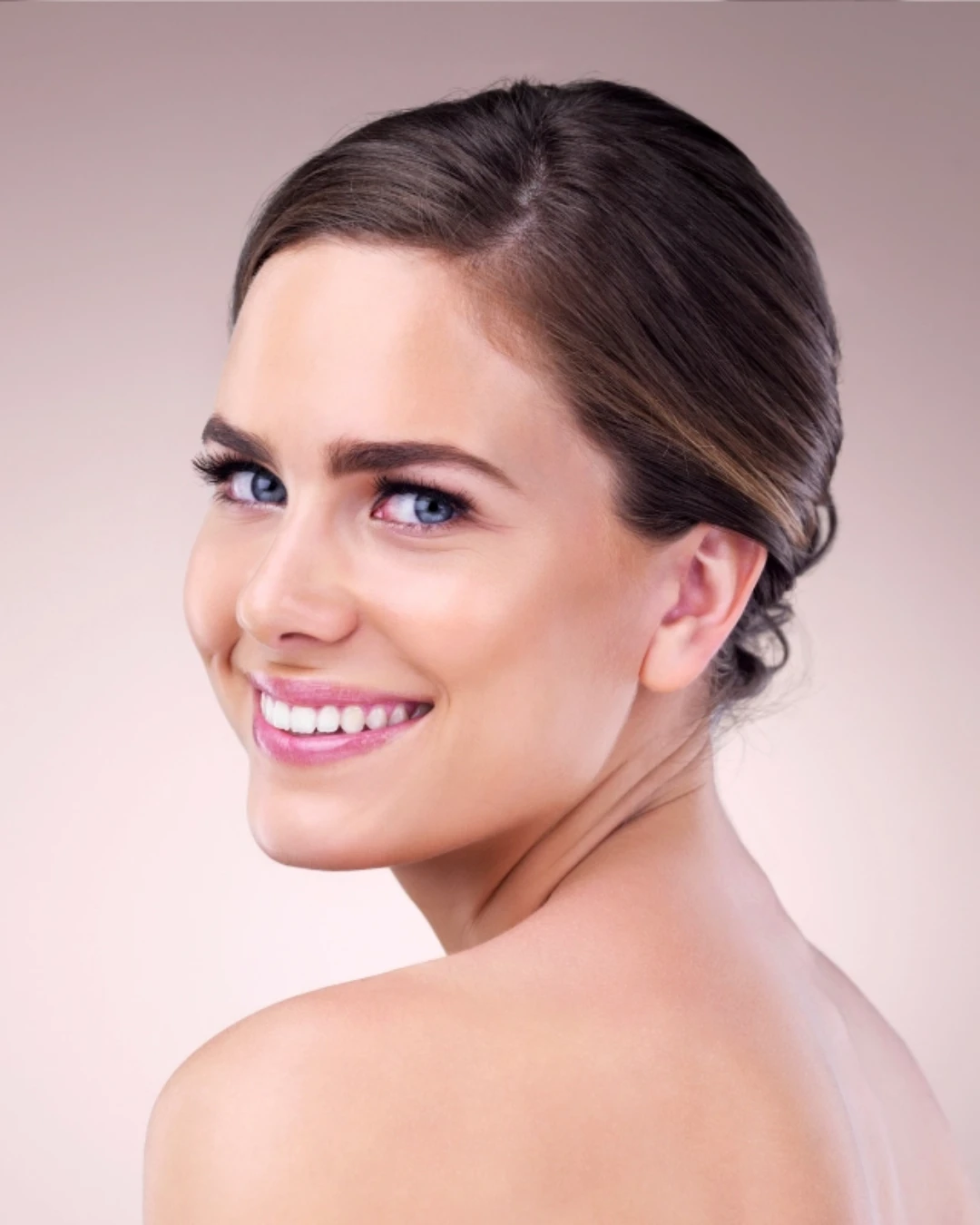 Collagen Stimulators at Klara's Needles, Davie, FL
